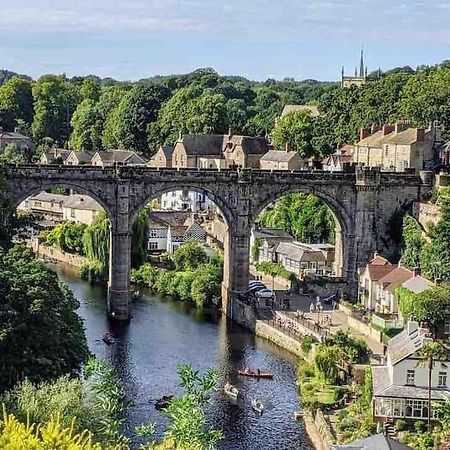 Riverside ناريسبورو المظهر الخارجي الصورة