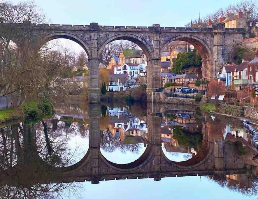 Riverside ناريسبورو المظهر الخارجي الصورة